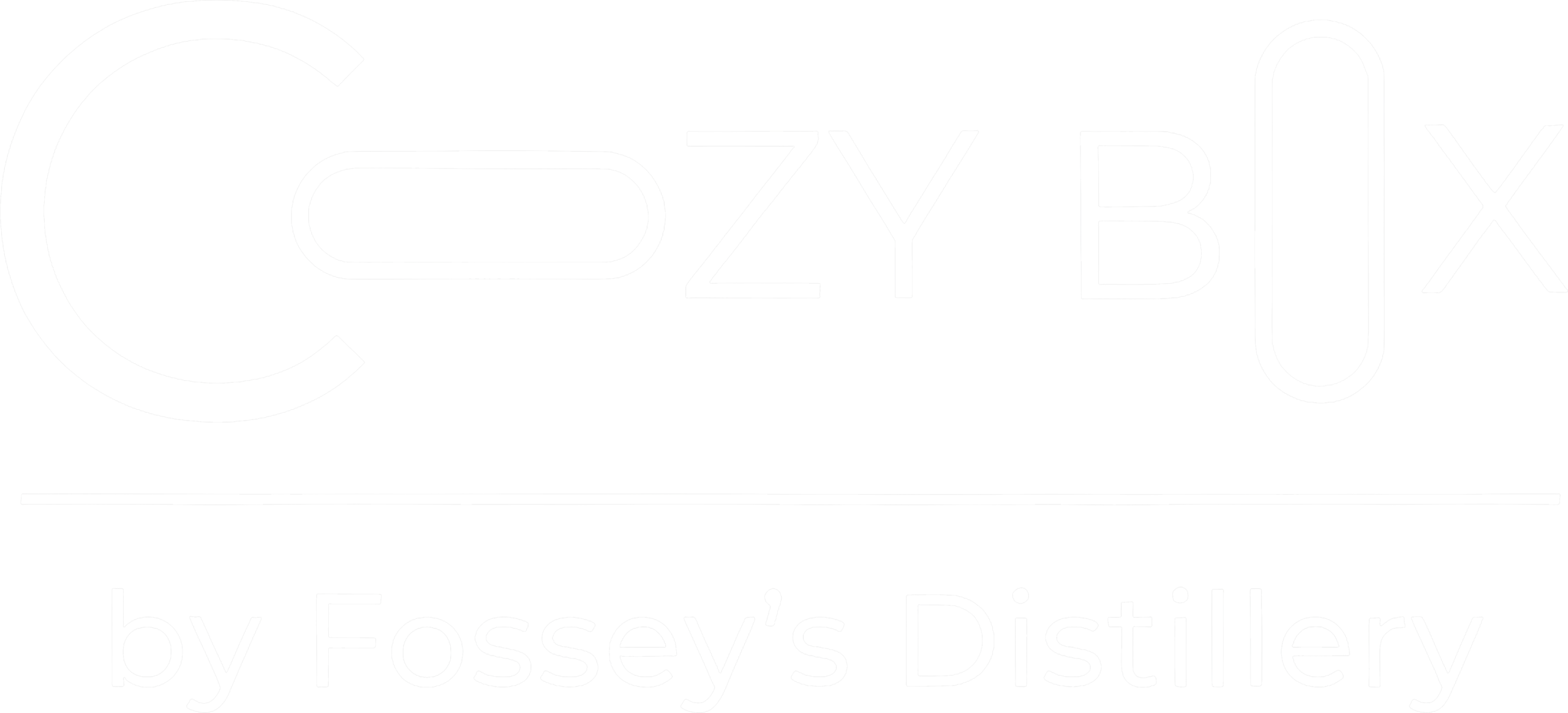 Welcome to CozyBox Australia