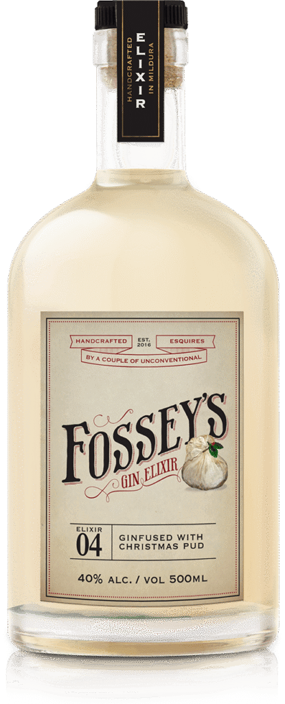 HR_bottle_xmaspud_flat_s-1